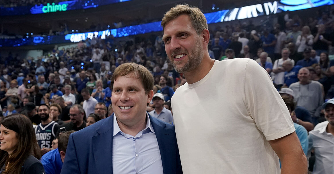 诺维茨基直, src, 哈里森都有 诺维茨基直, src, 哈里森都有