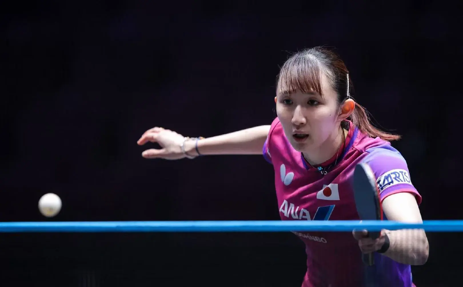 div, 他将比分追, 一轮将对战