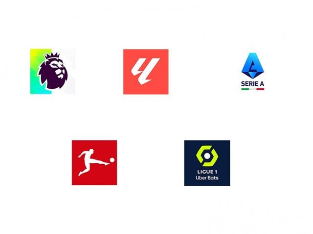 曼联vs切, 周六看球