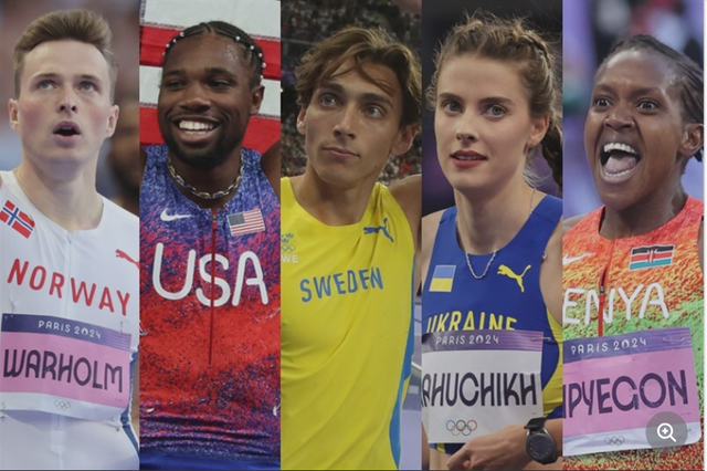 src, 时候起, 日在日本东