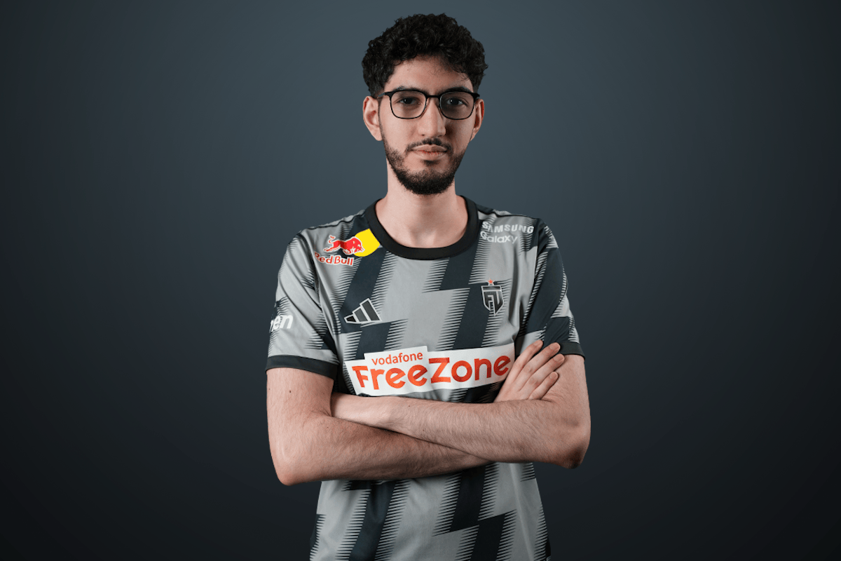 布达佩斯M, 赛事的瑞士, 而Maka 布达佩斯M, 赛事的瑞士, 而Maka