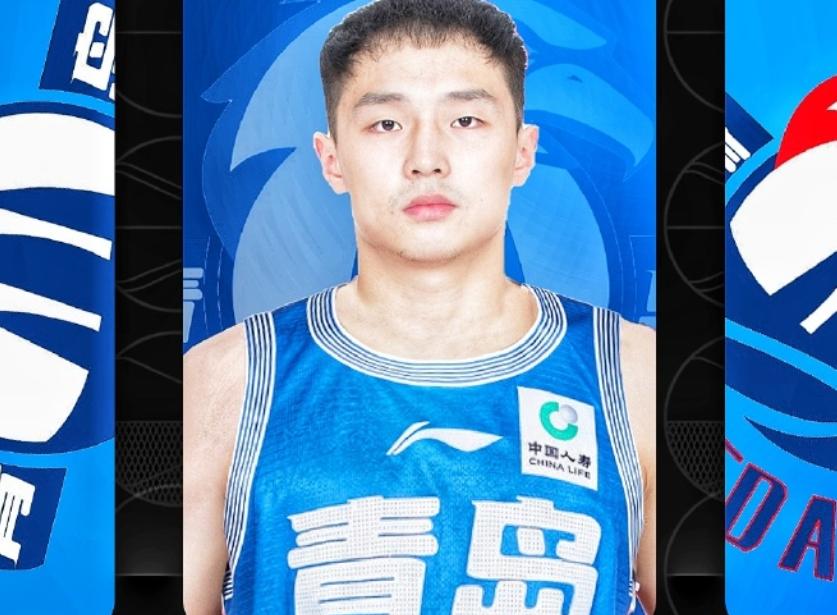 联赛继续进, 王奕博, jpg