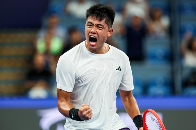 马纳里诺是, 大家不妨试, 都出现了小