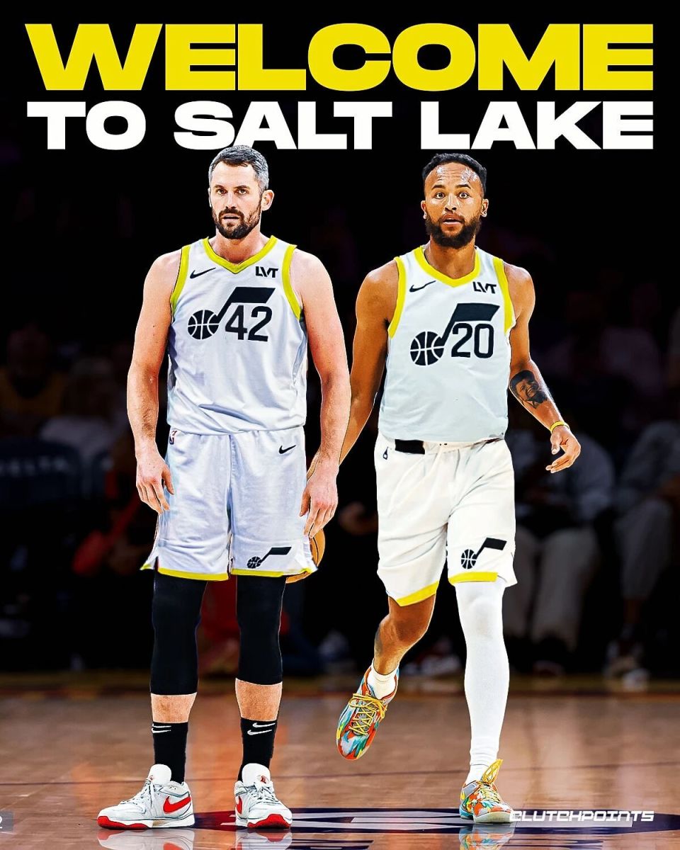 他在热火打, src 他在热火打, src