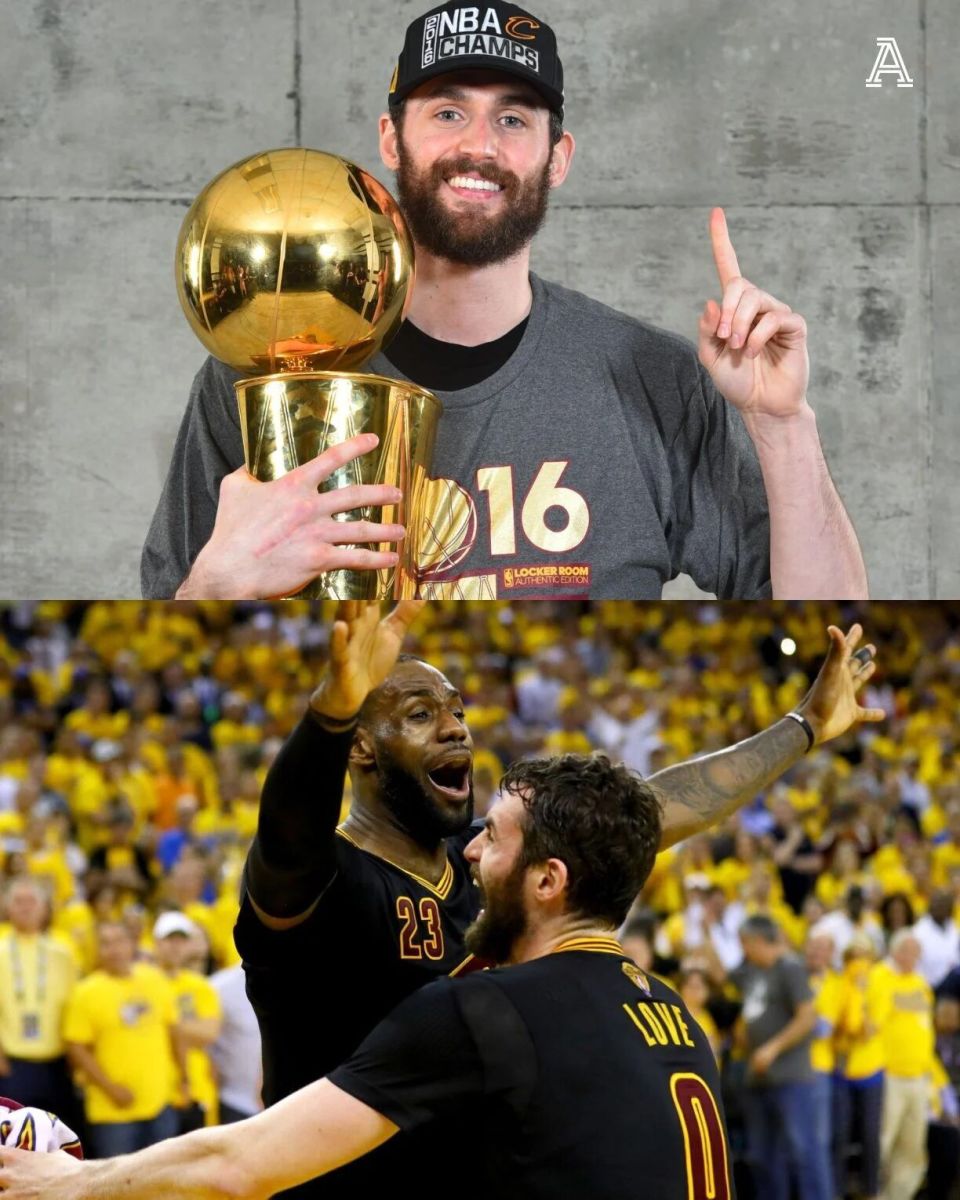 该球员在新, 西蒙斯被篮 该球员在新, 西蒙斯被篮