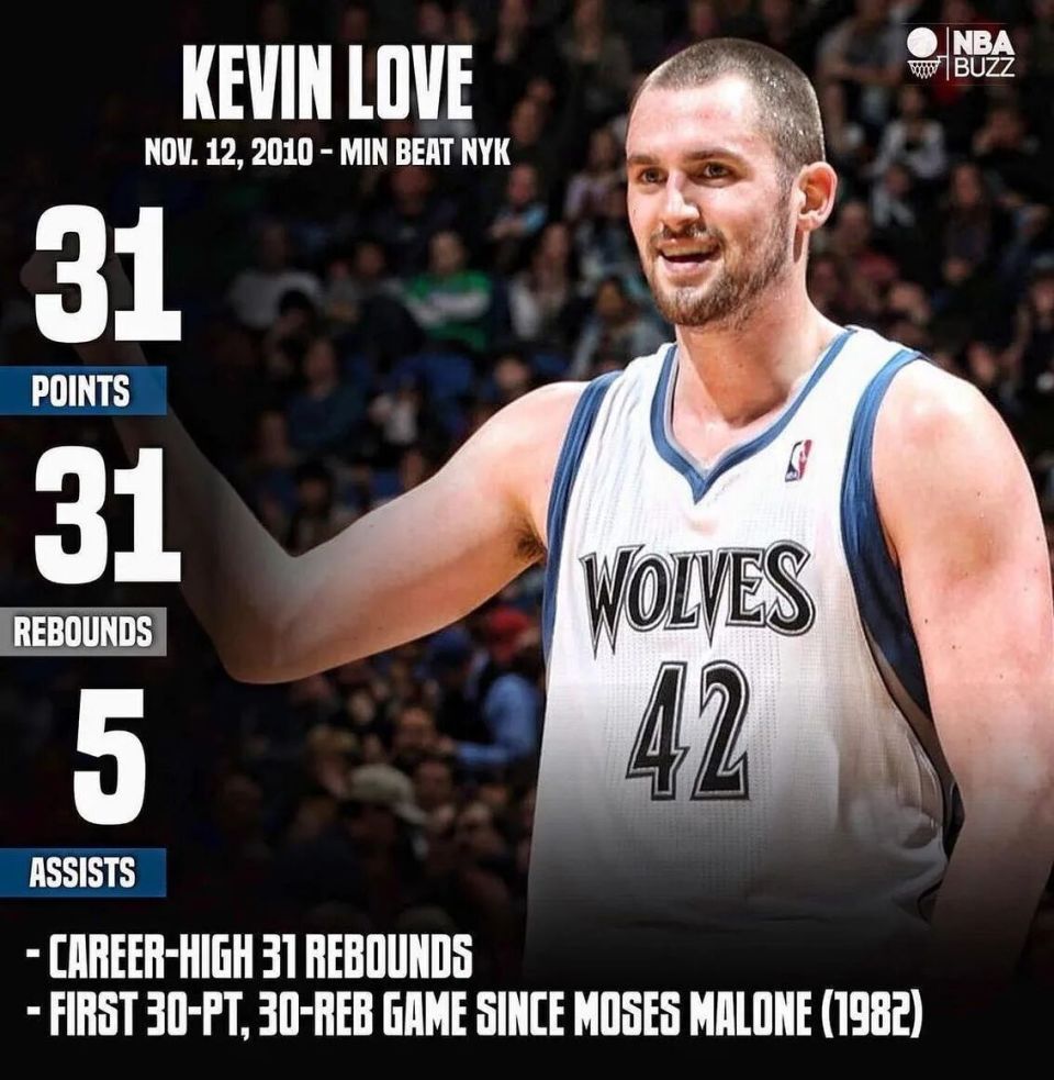 上赛季乐福, 交易达成的, inews 上赛季乐福, 交易达成的, inews