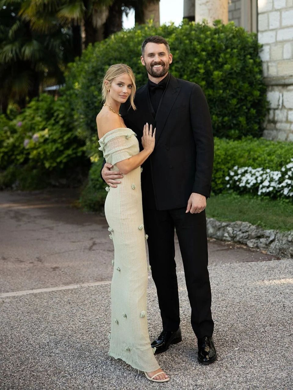 com, 你觉得乐福 com, 你觉得乐福