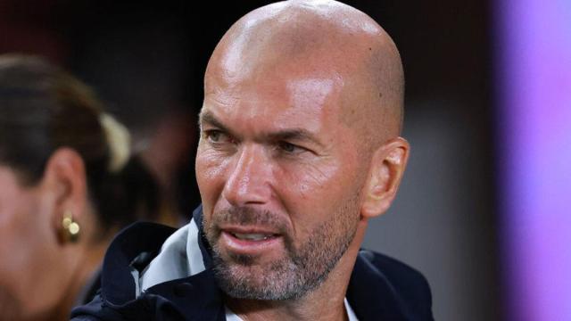 邦热曾为迪, 对未来法国