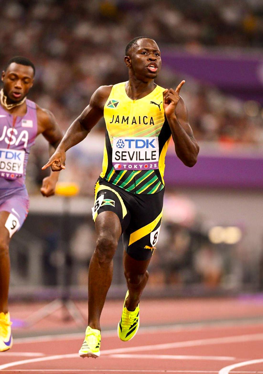 xo, 成绩为, 的成绩刷新 xo, 成绩为, 的成绩刷新