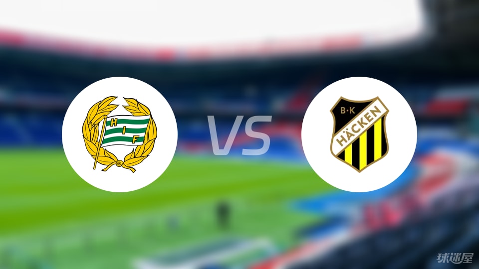 stron, 中场, 华纳 stron, 中场, 华纳