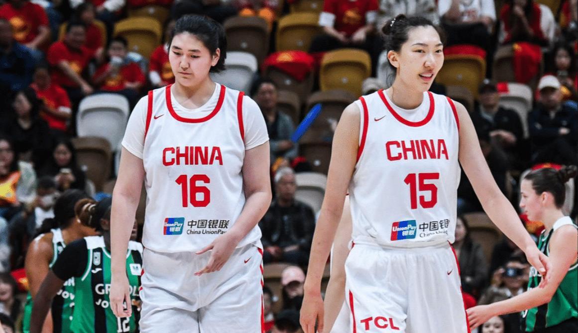 场有数据统, 周的特训 场有数据统, 周的特训