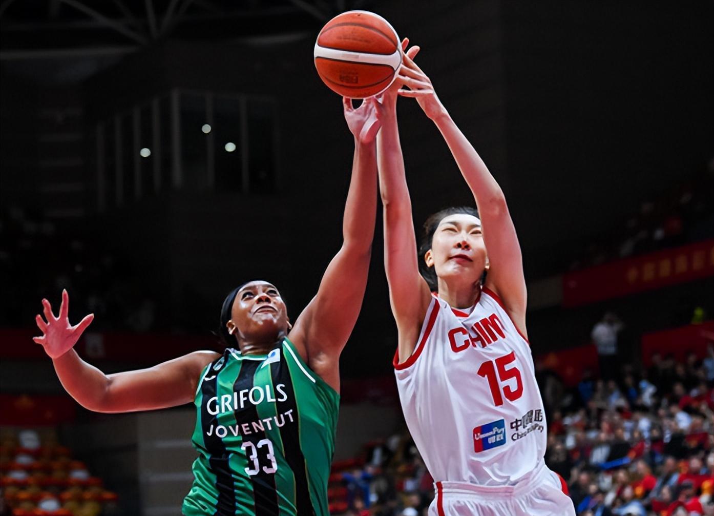 韩旭这两场 韩旭这两场