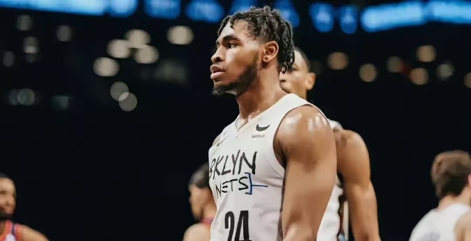 易得到前六, OMQIJ, 费了好几年