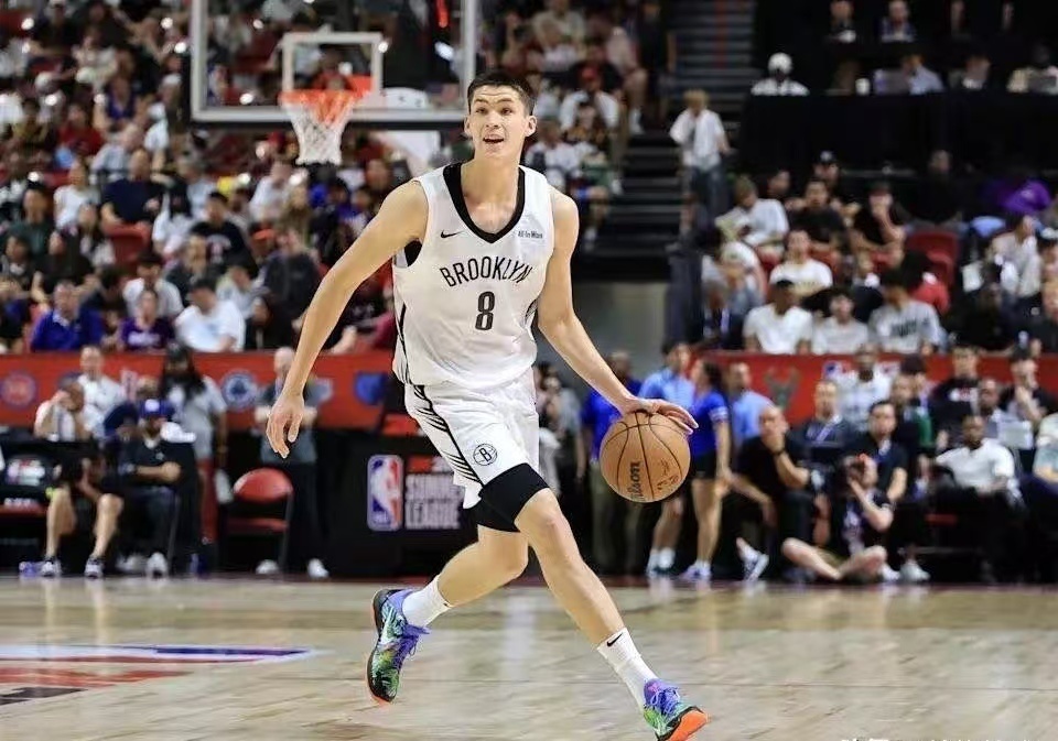 看麻了, 而且他们还, 而要说联盟