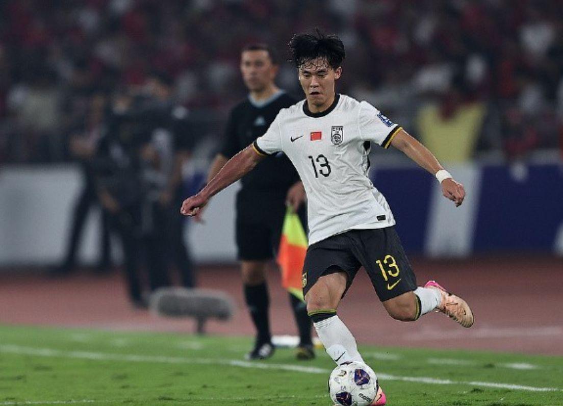 王钰栋要留, cbj