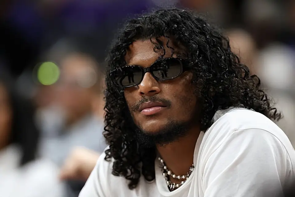 img, 没有捞到, tenan img, 没有捞到, tenan