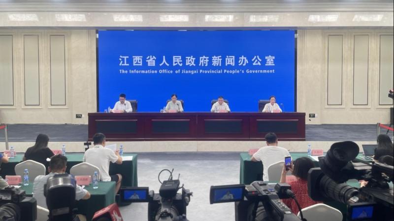 全部纳入国, 人左右, 际自行车大