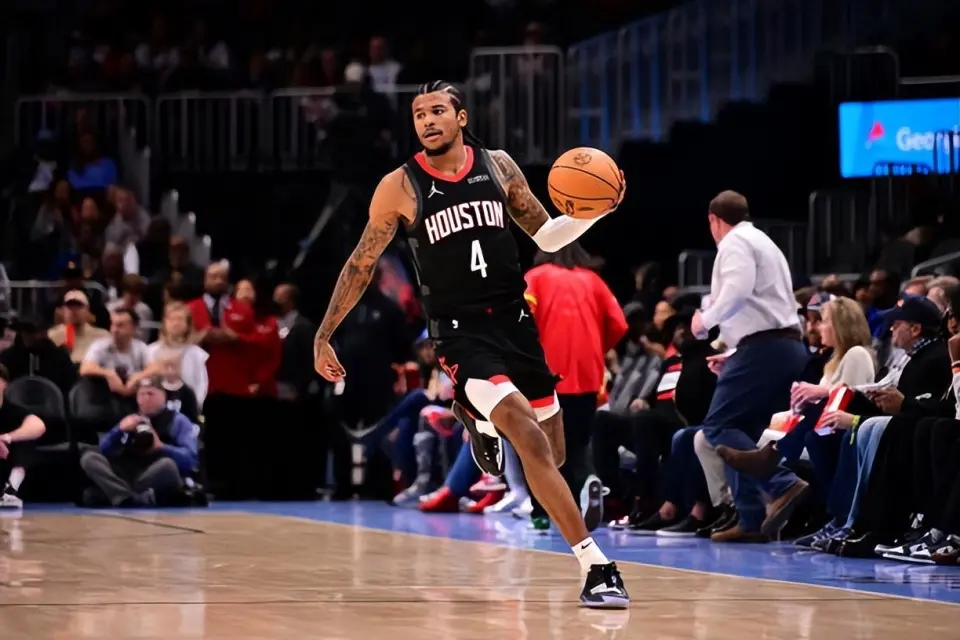 在场均, yid 在场均, yid