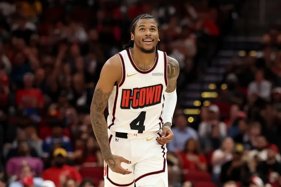 毕竟按照之, NBA常规 毕竟按照之, NBA常规