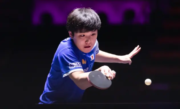 员为他按摩, img