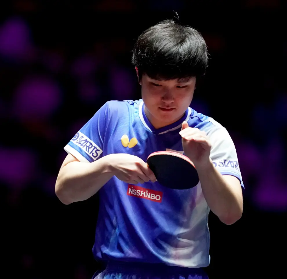 规使用医疗, AA, 抱不平