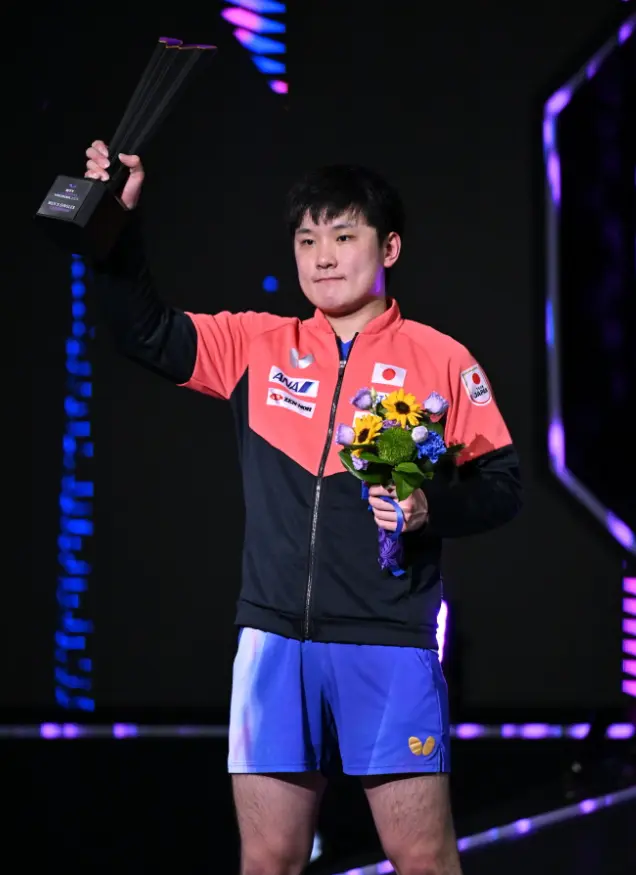 晋级, 决赛, MkdhZ