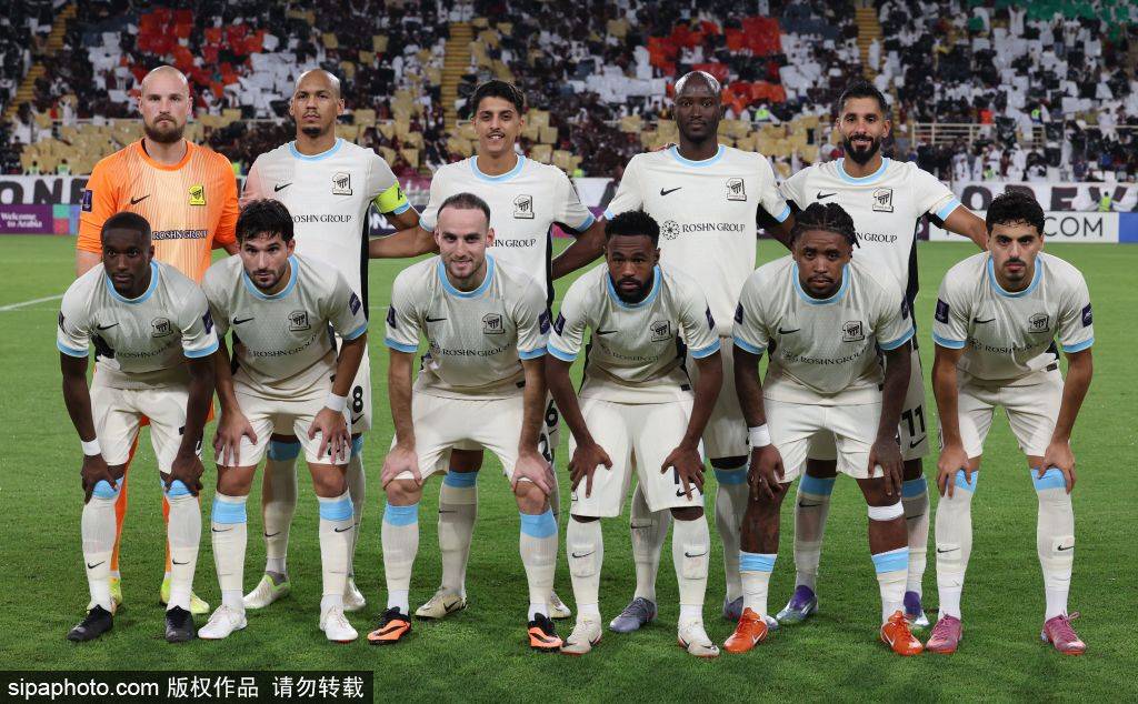 为足球爱好, 术演练和技