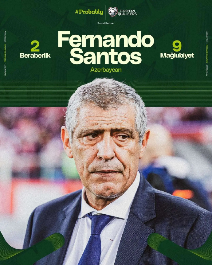 com, bt, 迈阿密国际