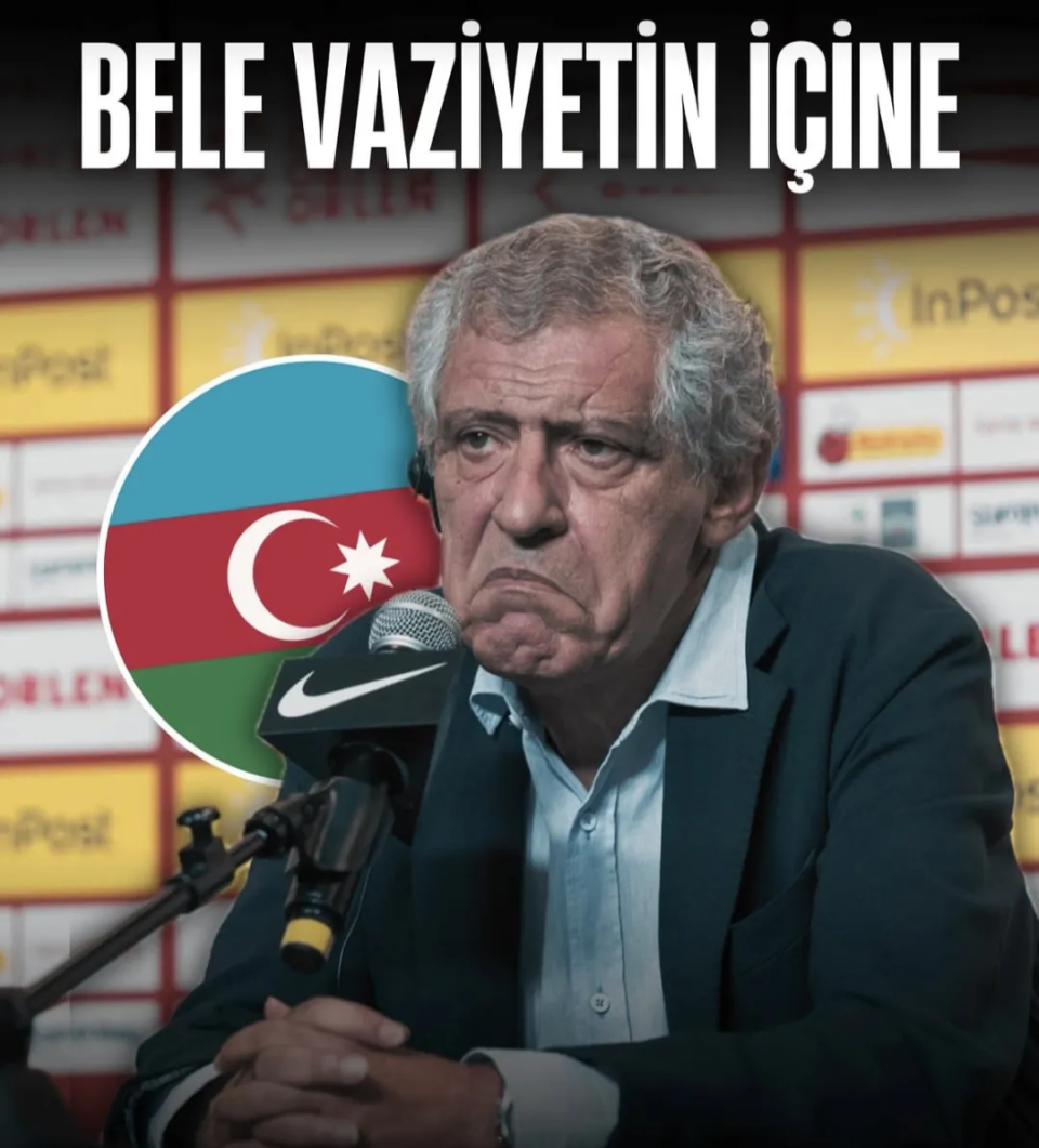 最后两个月, 桑托斯离开, 被解除主教