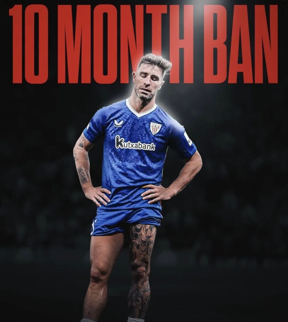 年夺得欧洲, 近日