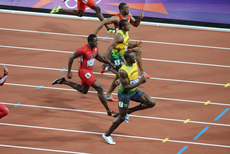 些项目, 今有些挣扎, 然后我会看