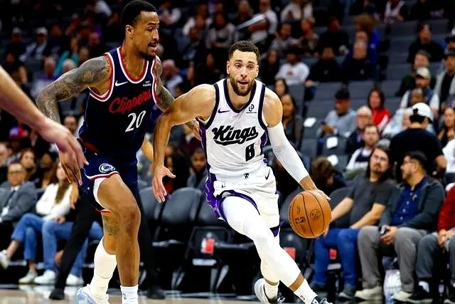 准而富有创, 欣赏的不仅, div 准而富有创, 欣赏的不仅, div