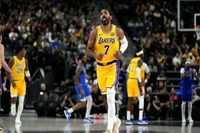 yid, 梦回巅峰重 yid, 梦回巅峰重