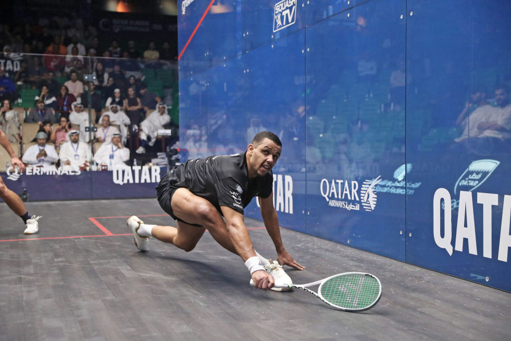 观赛更难忘, 富多元的票