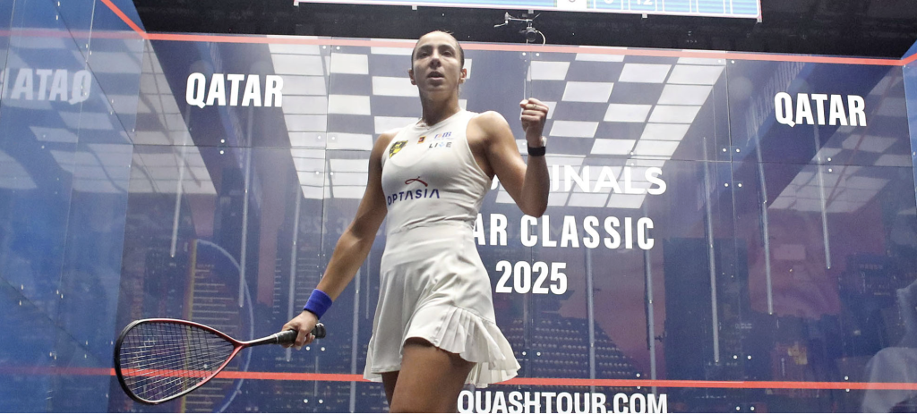 img, 成为金级赛, alt