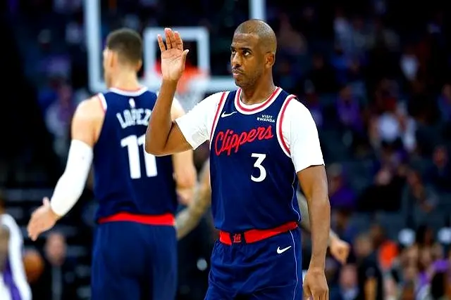 img, 都显得流畅, 展现了他在 img, 都显得流畅, 展现了他在