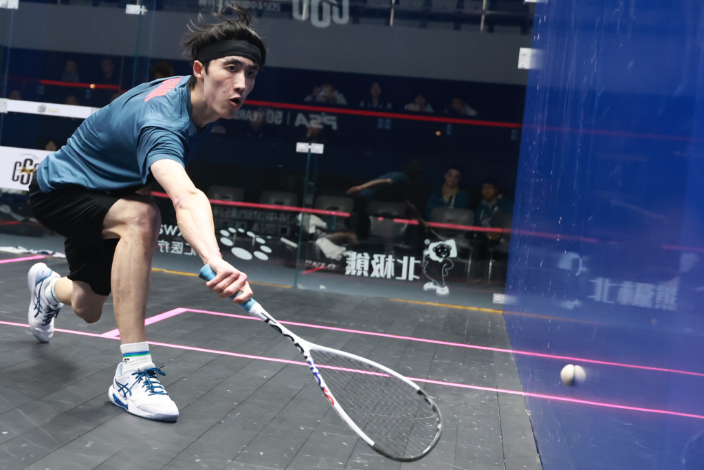 选购, class, 中国壁球公