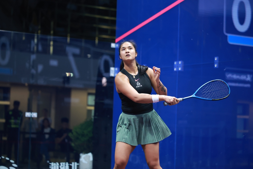 开赛今日开, img