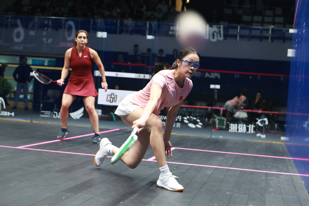 rbagy, 添一张体育