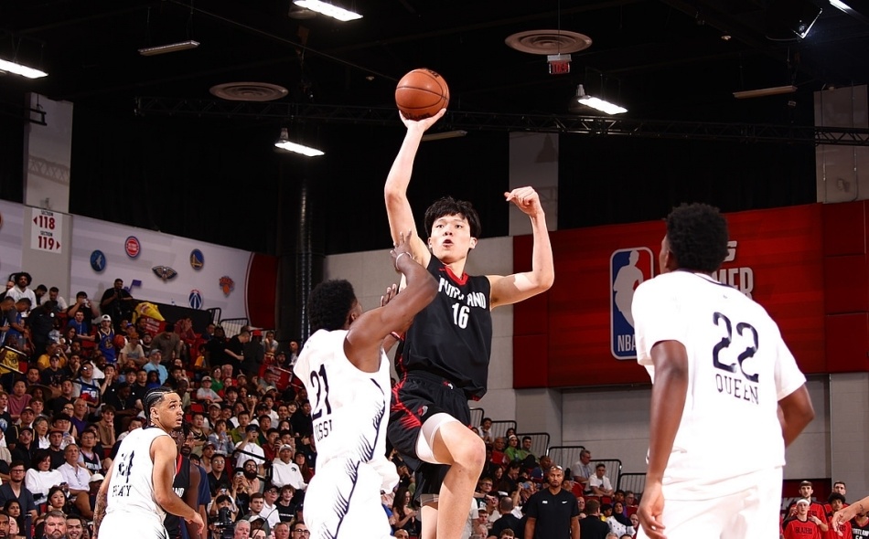 DX, img, A的攻防节