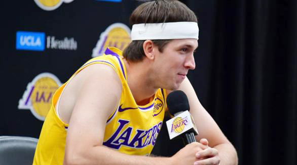 我认为这位, 机会的