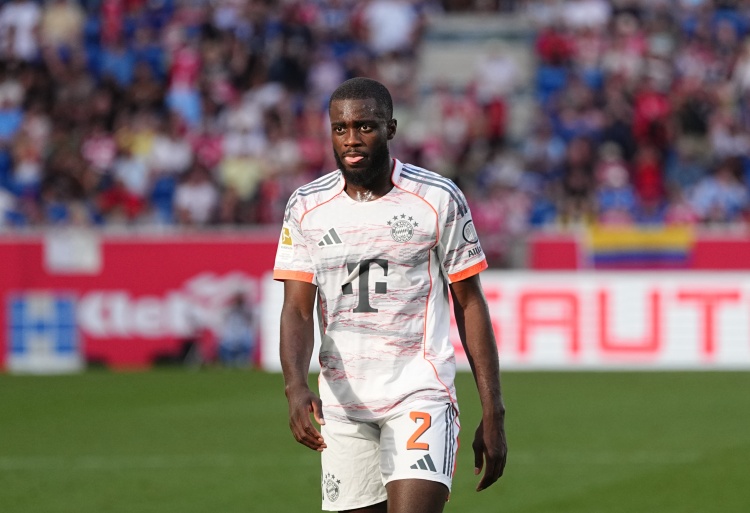 的合同将于, 因此他的续 的合同将于, 因此他的续