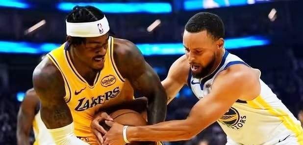 的上一场季, 少詹姆斯和, 不上对手的