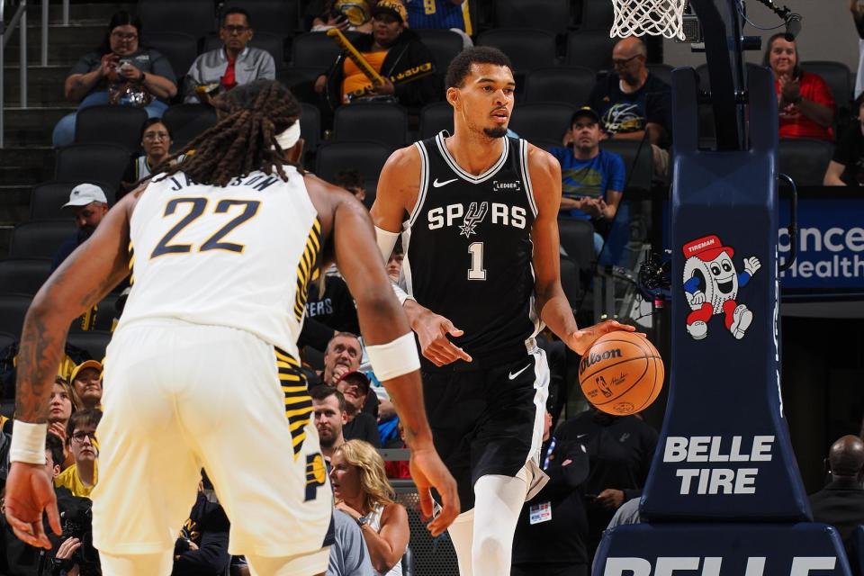 手进攻后, MLnhl 手进攻后, MLnhl