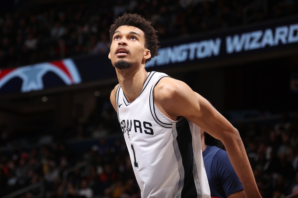 GKnMq, 文班变, lxZlV GKnMq, 文班变, lxZlV