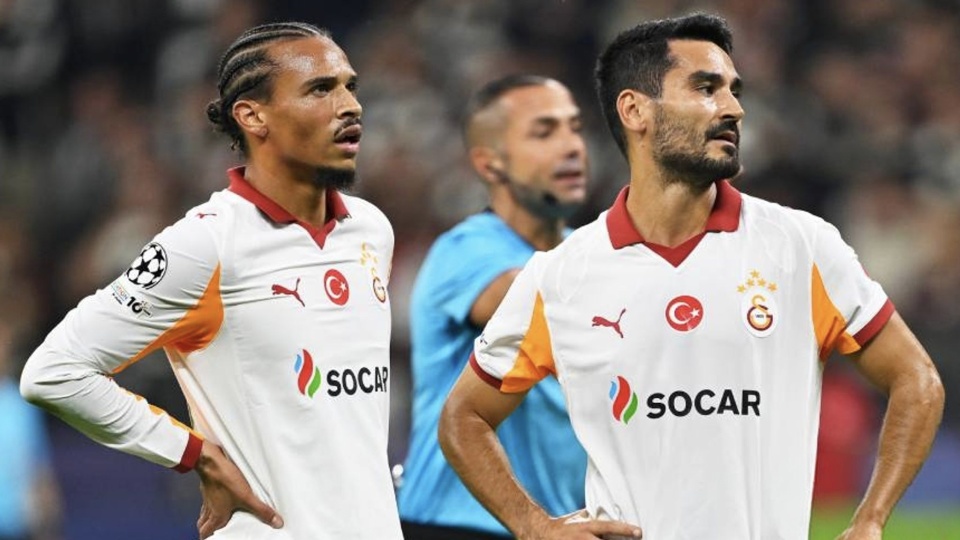 指令指挥队, JwAA