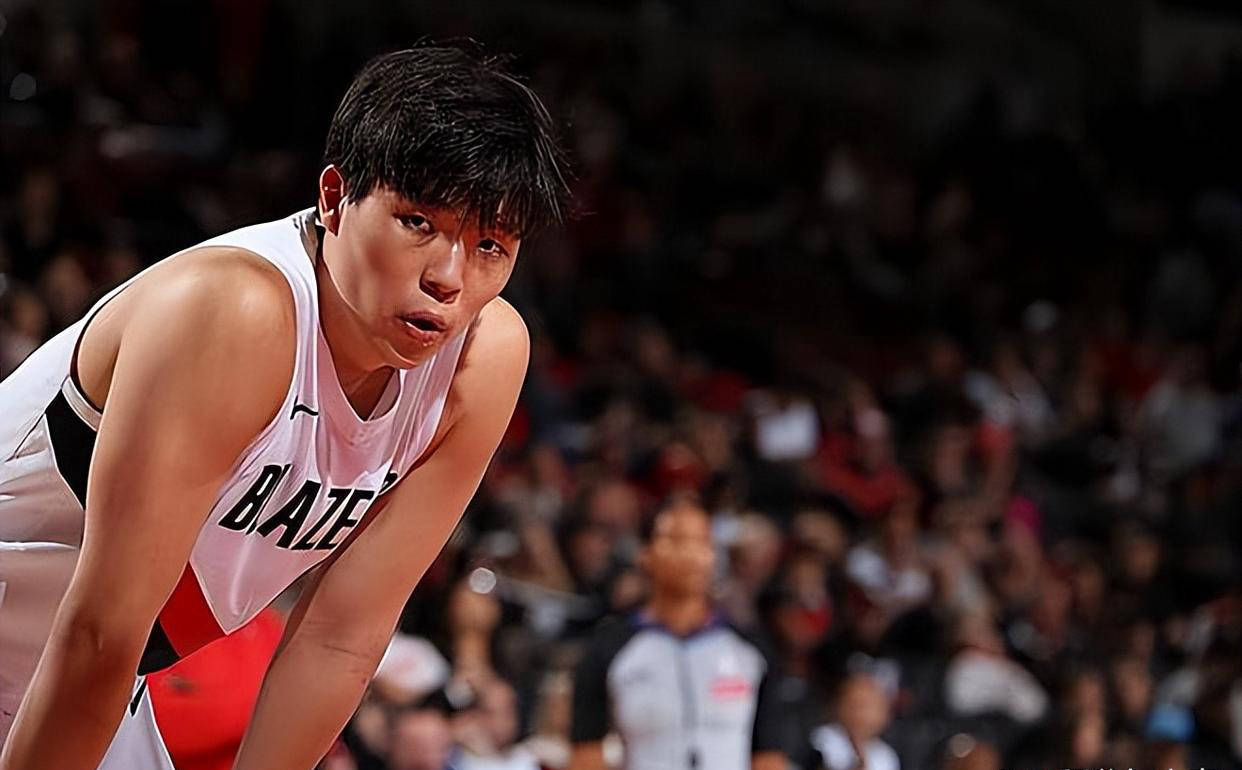 text, 从而在攻防 text, 从而在攻防