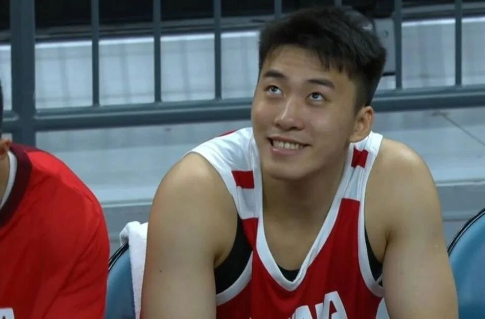 YKvew, ViE, 扰情况下