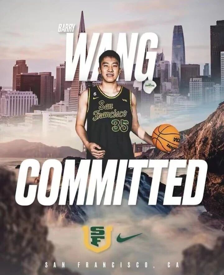 协向旧金山, src, cG